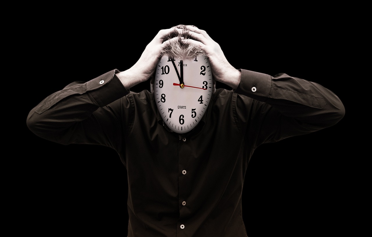 Why is Understanding Human Behavior Important for your Safety?